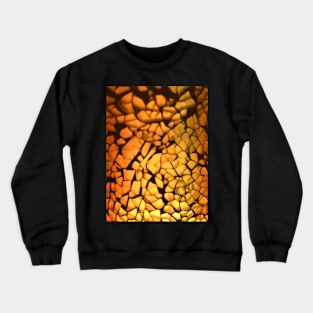 Crystal 6 Crewneck Sweatshirt